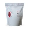 Bolivia - Sol de la Mañana: Natural, Caturra Peaberry