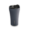 Sttoke Cup 12oz