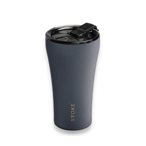 Sttoke Cup 12oz