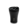 Sttoke Cup 8oz