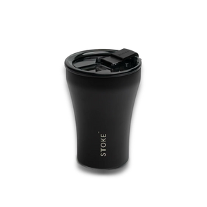 Sttoke Cup 8oz