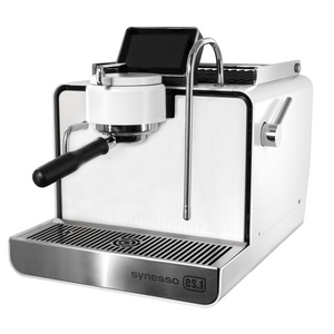 Synesso ES.1 series