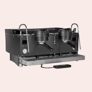 Synesso S-Series