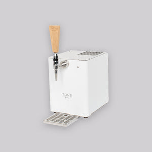 Tone - Nitro 25 Dispenser