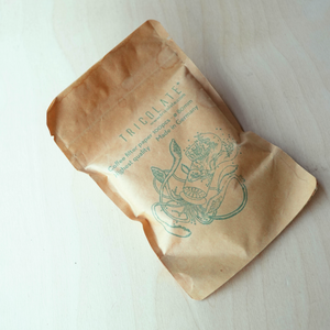 Tricolate Filter Papers_lifestyle.044