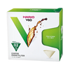 Hario - V60 Filter Papers