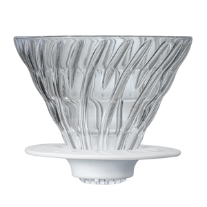 Hario - 100th Anniversary Brewing Kit