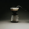 Hario V60 Dripper NEO
