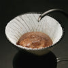 Hario V60 Dripper NEO