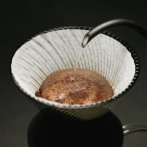 Hario V60 Dripper NEO