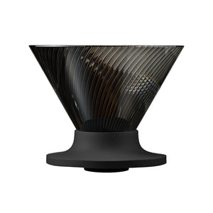 Hario V60 Dripper NEO