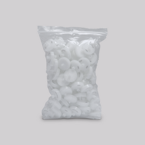 VST Syringe Filters (100)