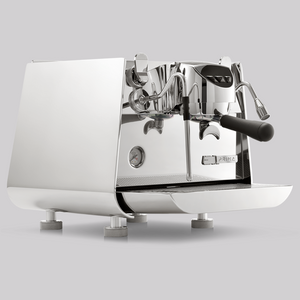 Victoria Arduino Eagle One Prima