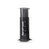 Aeropress XL