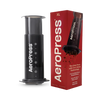 Aeropress XL