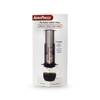 Aeropress