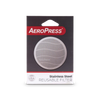 Aeropress Stainless Steel Filter