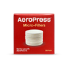 Aeropress Filter Papers