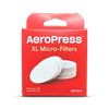 Aeropress XL Filter Papers