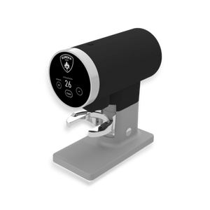 Eureka Disko Automatic Tamper