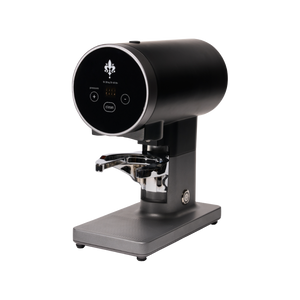 Eureka Disko Automatic Tamper