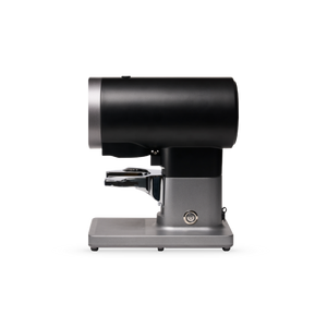 Eureka Disko Automatic Tamper