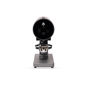 Eureka Disko Automatic Tamper