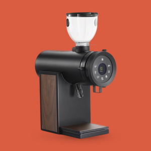 Yard Sale - Bentwood Vertical 63