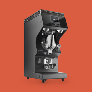 Yard Sale - Victoria Arduino MY Series