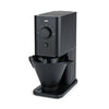 Wilfa Zense Coffee Grinder - Black