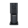 Wilfa Zense Coffee Grinder - Black