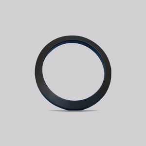 NS Group Gasket Conical