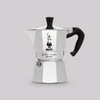 Bialetti - Moka Express