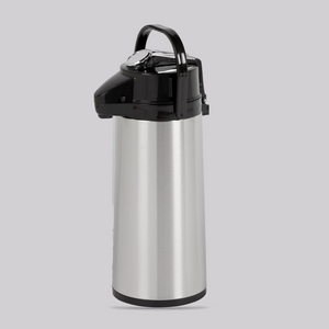 Marco Airpot 2.2L