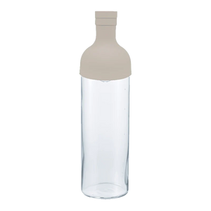 Hario - Cold Brew Tea Filter-in Bottle