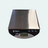 Jaguar Compact Bench Scales