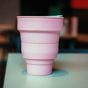 lund cup pink