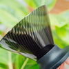 Hario V60 Dripper NEO
