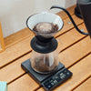 Hario V60 Dripper NEO