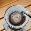 Hario V60 Dripper NEO