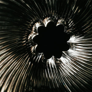 Hario V60 Dripper NEO
