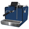 Synesso ES.1 series