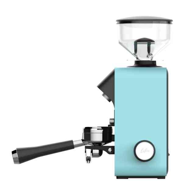 Finding an Electric Grinder for Home Use