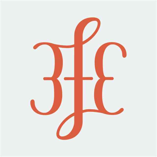 Site Under Maintenance