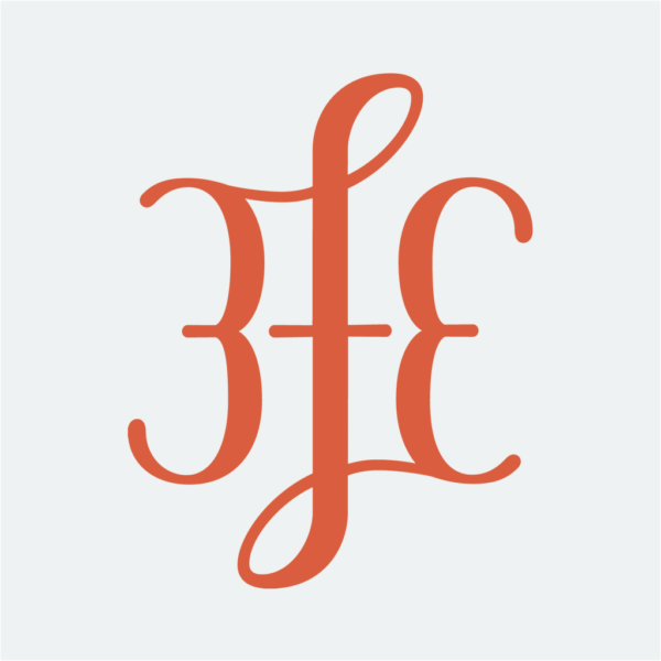 Site Under Maintenance