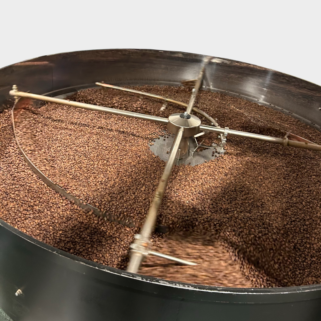 3fe-Coffee-Roaster.png#asset:36475