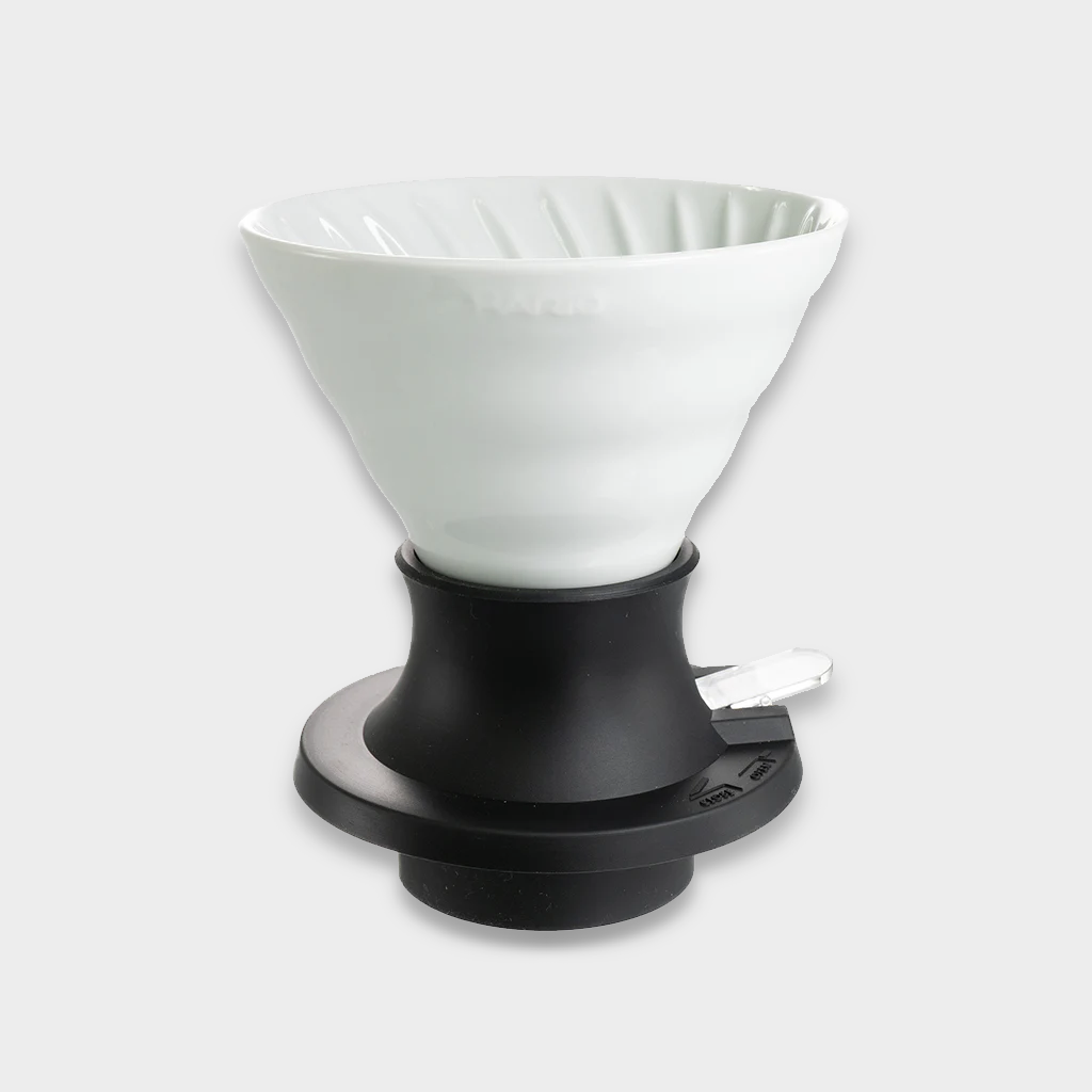 Hario-Ceramic-Immersion-Dripper-Gift-Idea.001.png#asset:36988