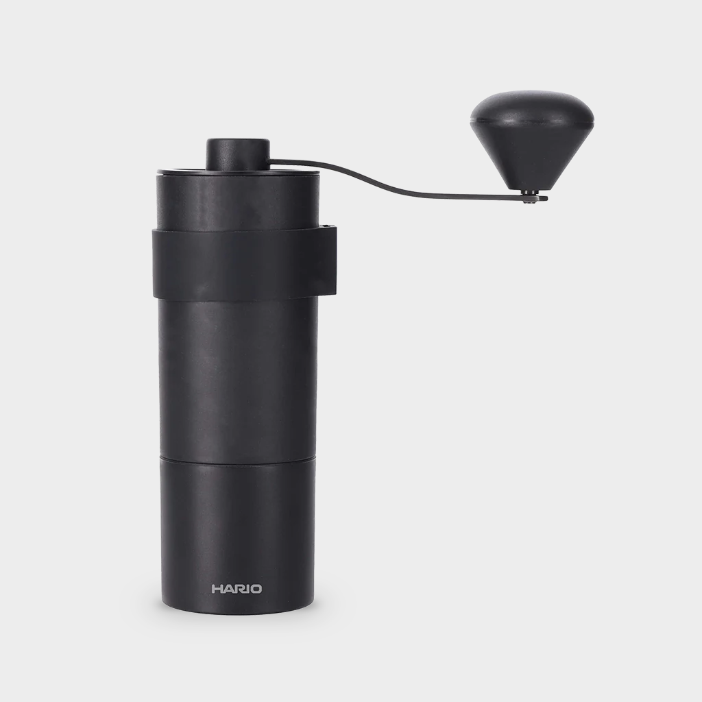 Hario-Mini-Pro-Grinder-Gift-Idea.003.png#asset:36986
