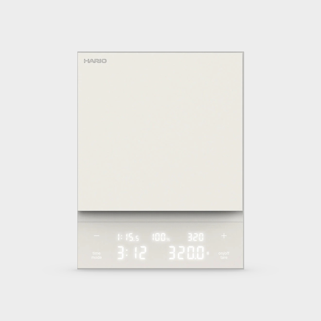 Hario-Polaris-Scale-Gift-Idea.004.png#asset:36985