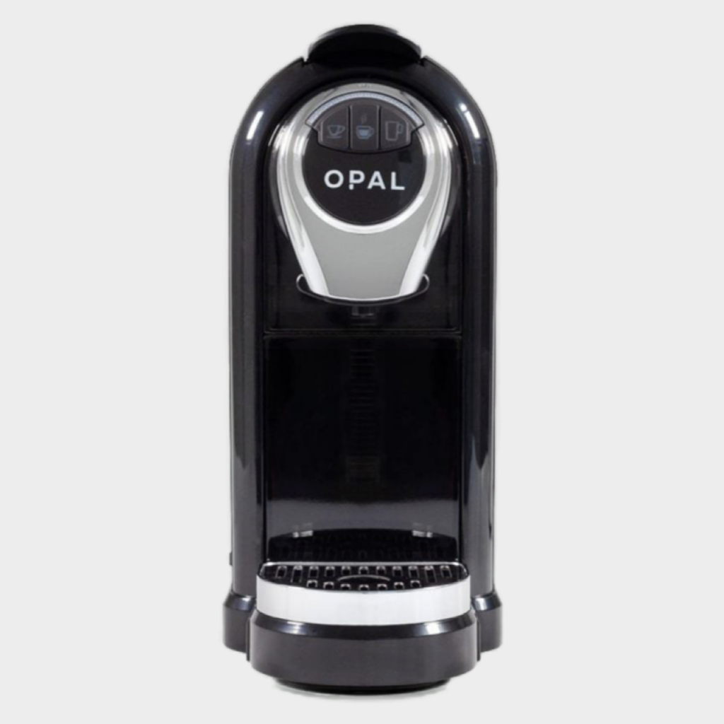 Opal One - Coffee Pod Machine